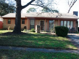 8818 Coyth Ln, Shreveport, LA 71106