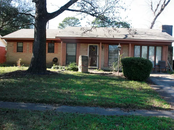 8818 Coyth Ln, Shreveport, LA 71106