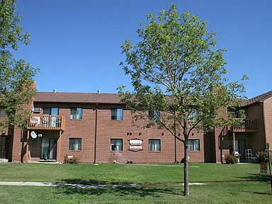 32A Floor Plan - 007