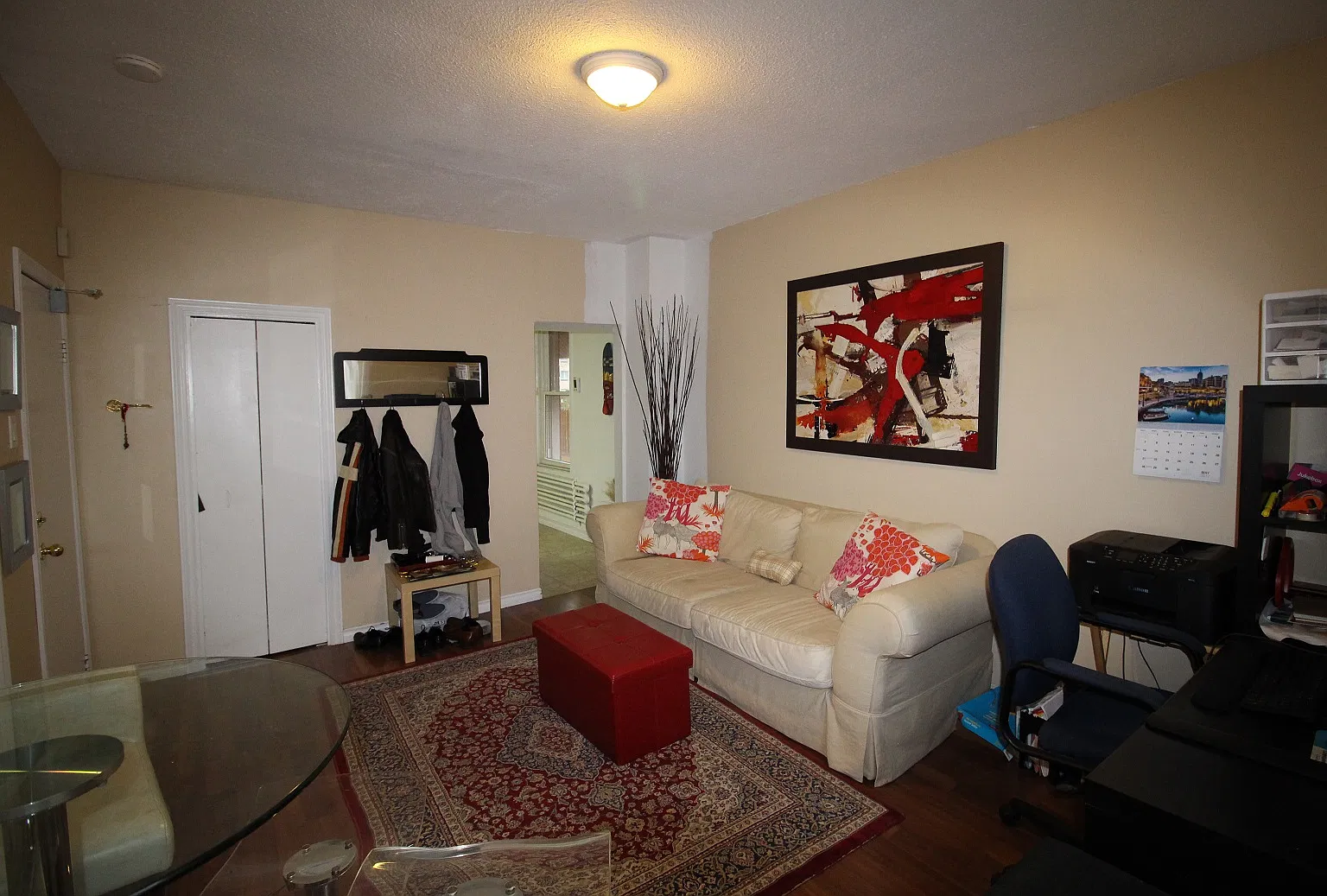 69 Daly Avenue — Photo 4