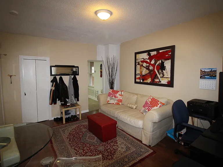 69 Daly Ave #4 — Photo 7