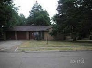 237 E 8th St, Irving, TX 75060