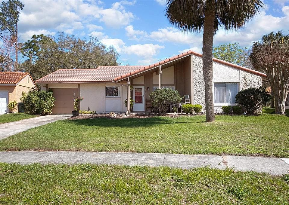 1st image of 10477 Montpelier Cir