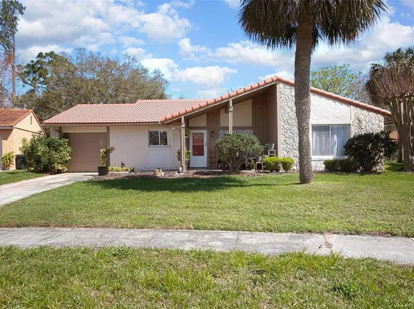 10477 Montpelier Cir, Orlando, FL 32821