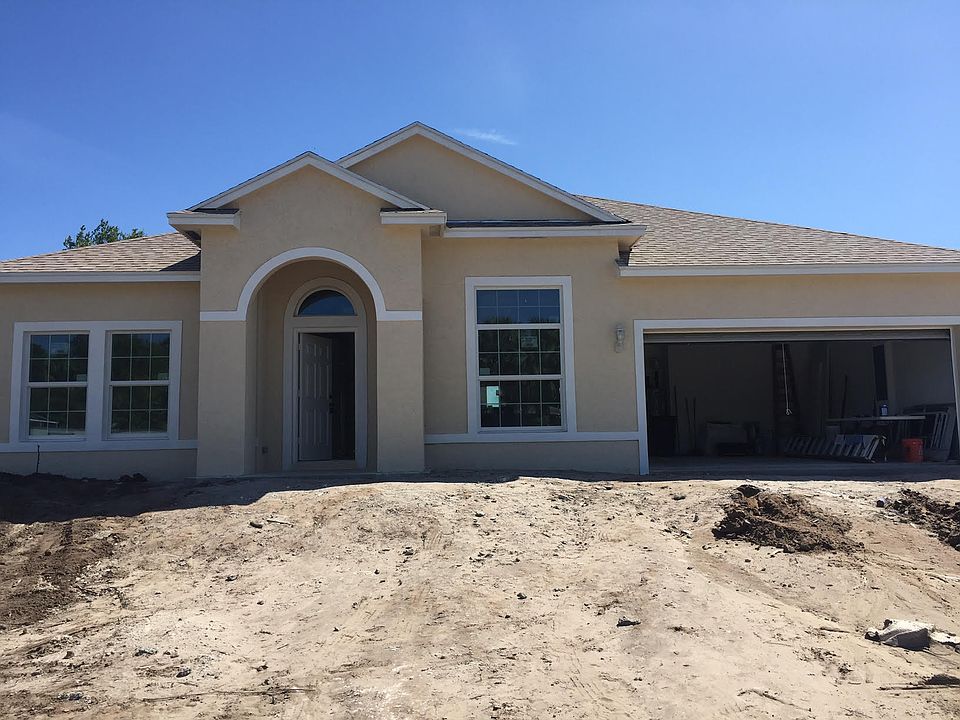 1st image of 6141 NW Gaylord Ter