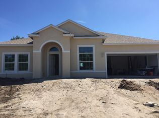 6141 NW Gaylord Ter, Port Saint Lucie, FL 34986