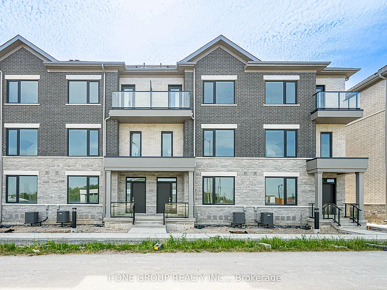 106 Grimsby Ln — Photo 3