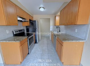 19045 SE Division St #19047, Gresham, OR 97030