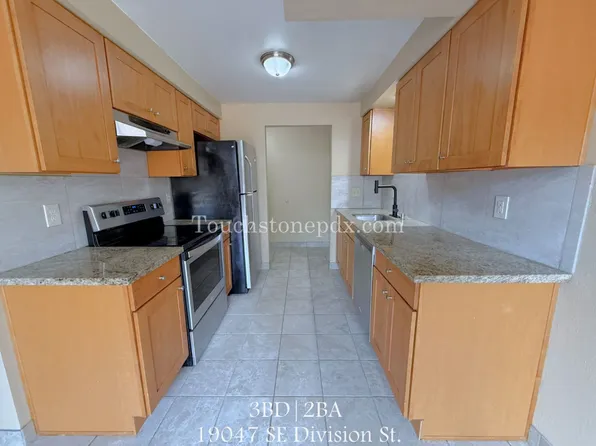 2024-DIVIS, 19045 SE Division St #19047, Gresham, OR 97030