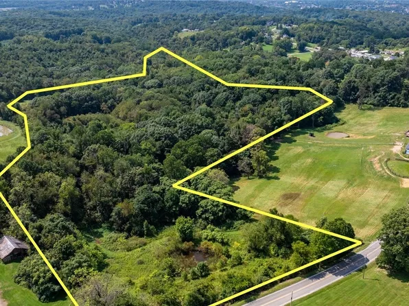 2220 Adamsville Rd, Zanesville, OH 43701
