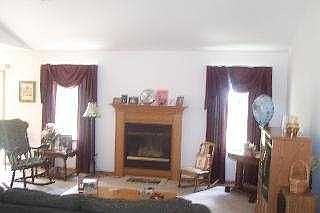 2nd image of 6909 Running Brook Way