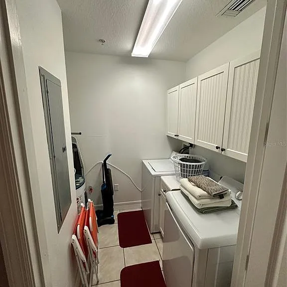 711 S Atlantic Ave #701 — Photo 13