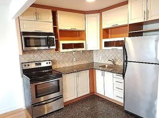 252 18th St APT 3A, Brooklyn, NY 11215
