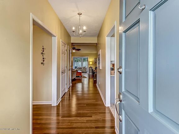 4th image of 12518 Cane Creek Ct