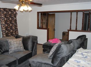 620 SW 41st St, Oklahoma City, OK 73109