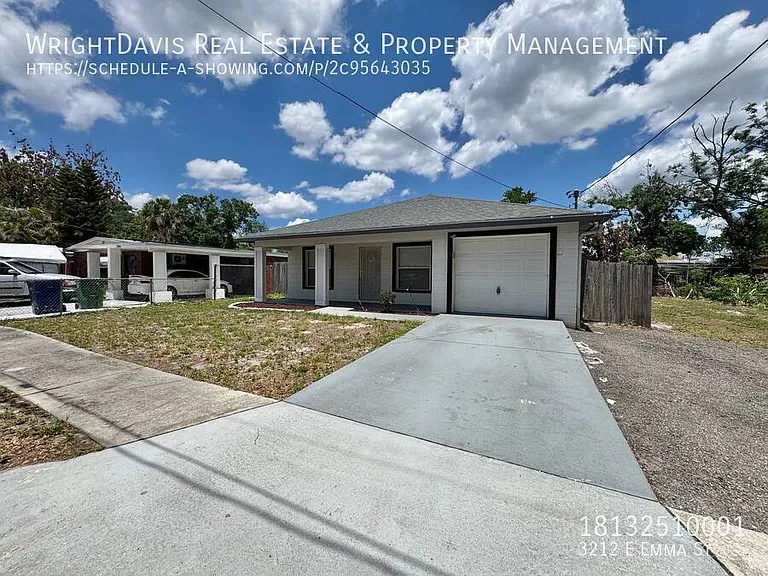 3212 E Emma St — Photo 5