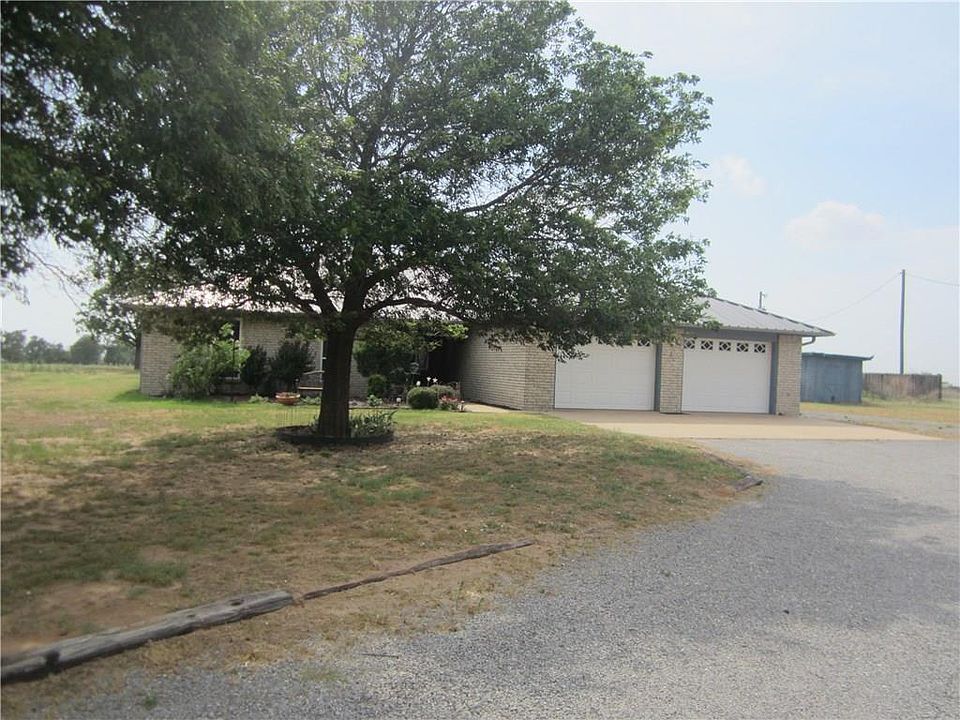 1st image of 15207 S County Road 205