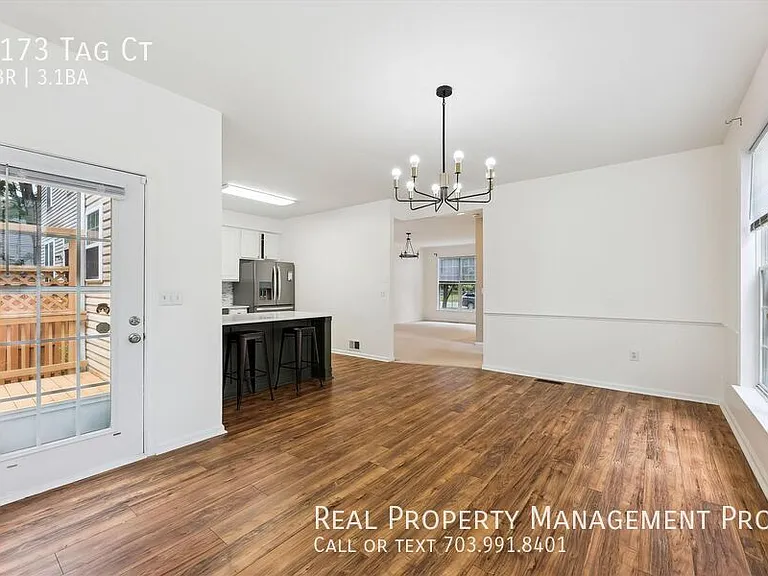6173 Tag Ct — Photo 11
