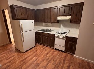 8661 State Rd #A7, Millington, MI 48746