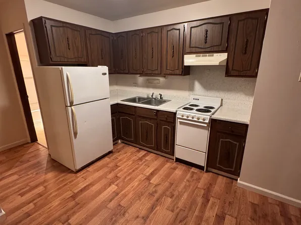 8661 State Rd #A7, Millington, MI 48746