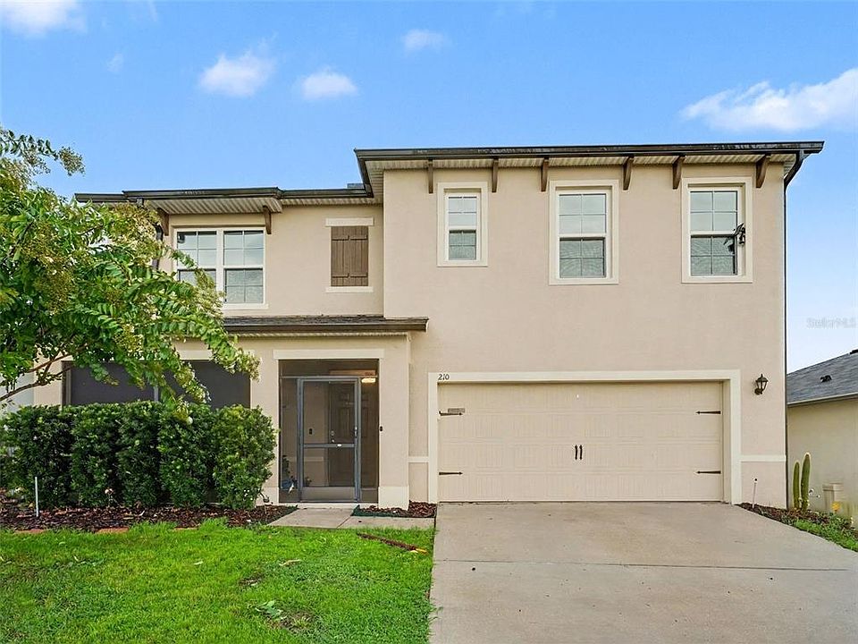 1st image of 210 MEADOWBROOK BOULEVARD