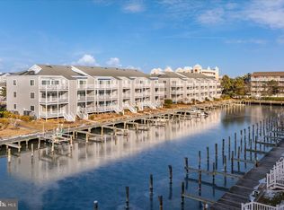 12301 Jamaica Ave #F324, Ocean City, MD