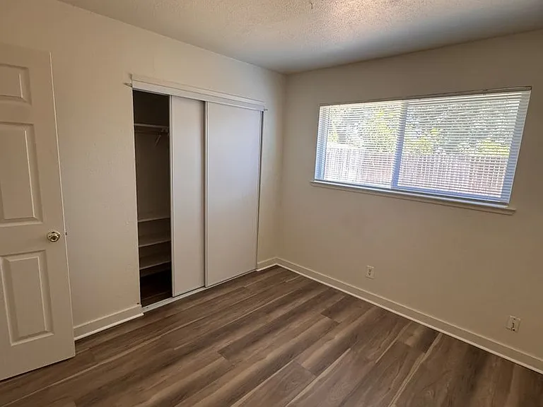 3341 Gould Way — Photo 10