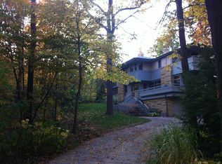 1038 Hillside Ave, Madison, WI 53705