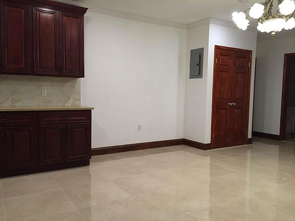 3rd image of 215-43 40th Ave #2