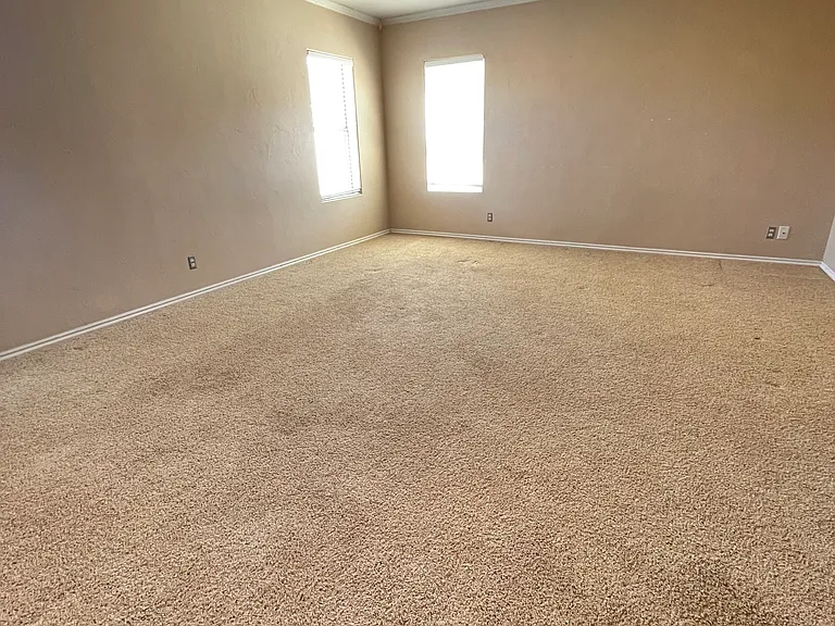 1411 Spanish Valley Dr #1/2 — Photo 4
