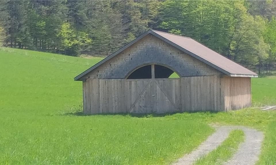 1st image of 1627 County Highway 45