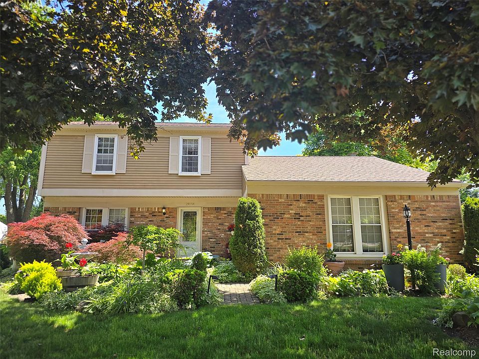 1st image of 24658 Christina Ln