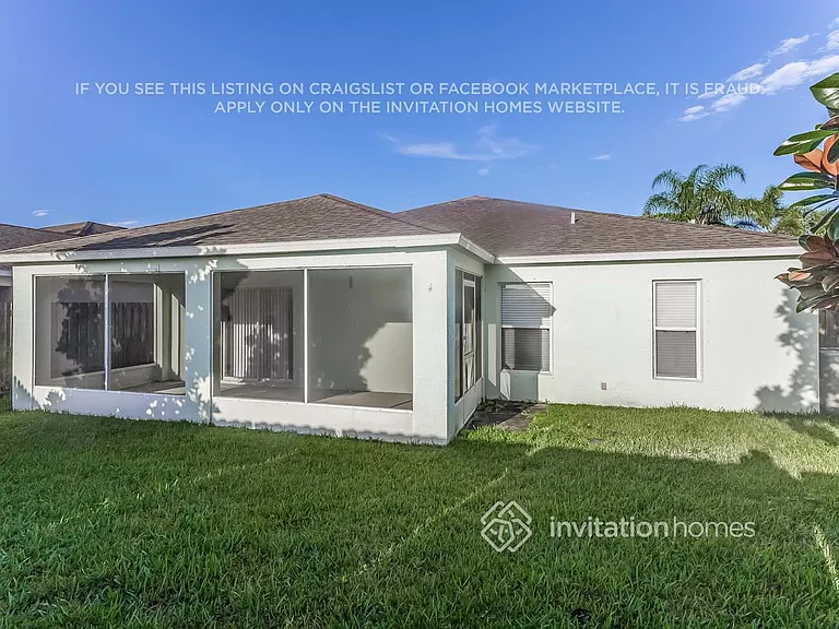 2434 Bayhill Dr — Photo 19
