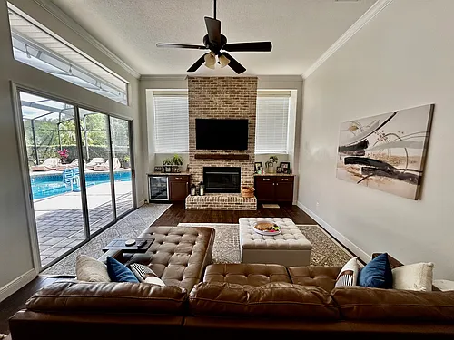 3163 Forest Breeze Way Photo 1
