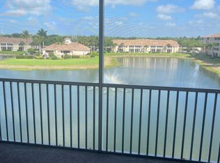 8450 Kingbird Loop #446, Fort Myers, FL 33912