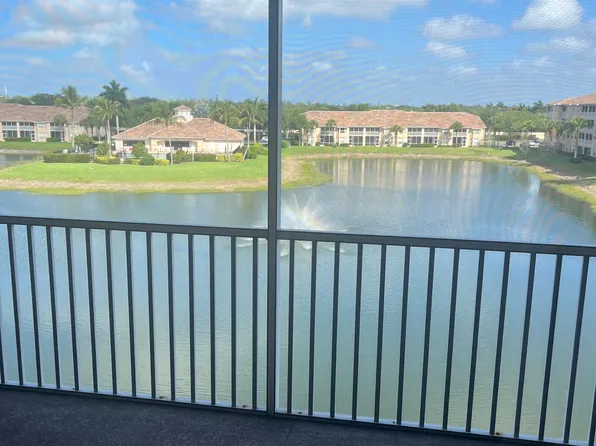 8450 Kingbird Loop, Fort Myers, FL