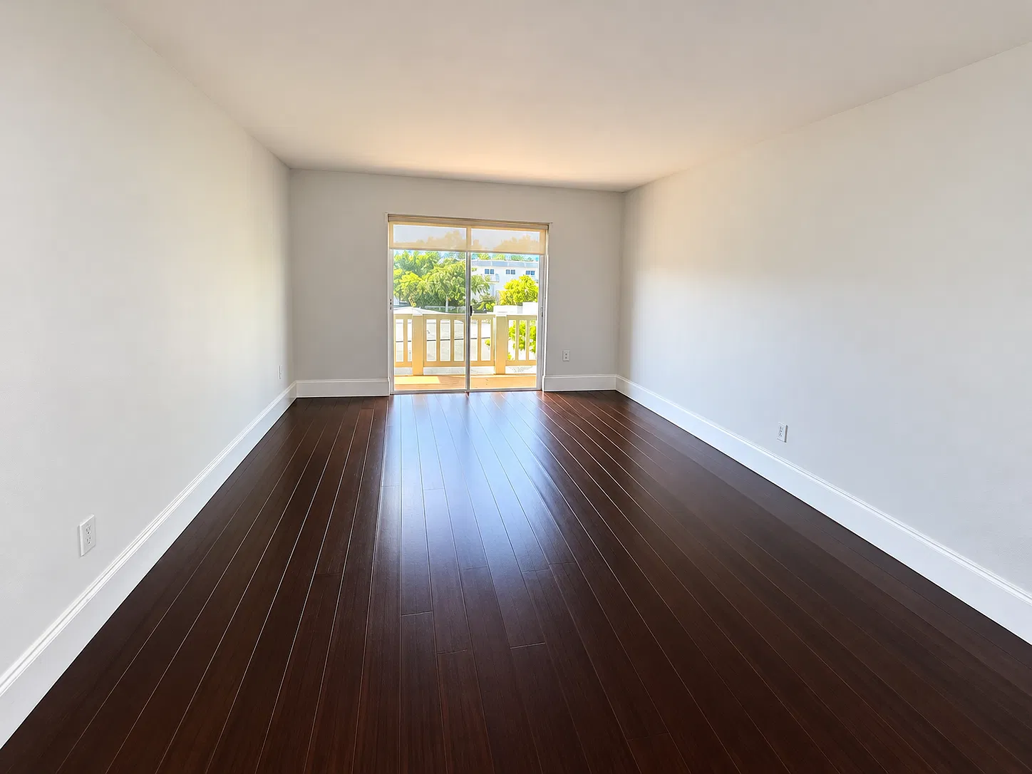 1 bed, 800 sqft, $1,700 — Photo 3