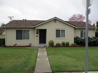 669 Page Ave, Los Banos, CA, 93635