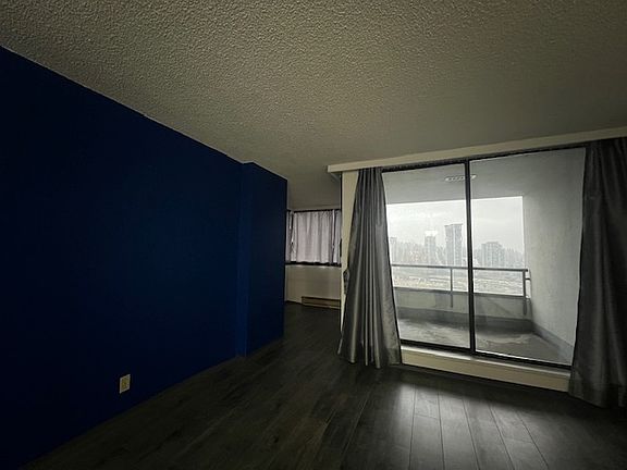 4th image of 9521 Cardston Ct #2205