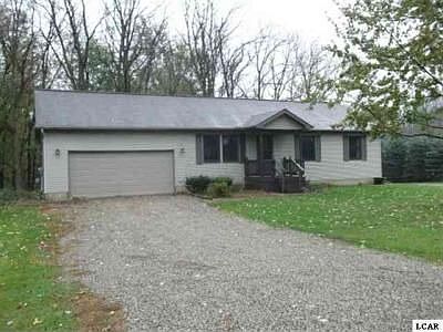 1st image of 9889 Hawkins Hwy