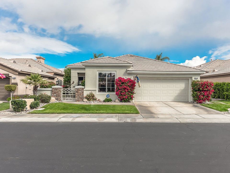 1st image of 80408 Portobello Dr