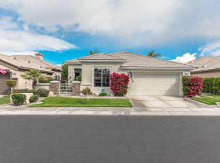 80408 Portobello Dr, Indio, CA 92201
