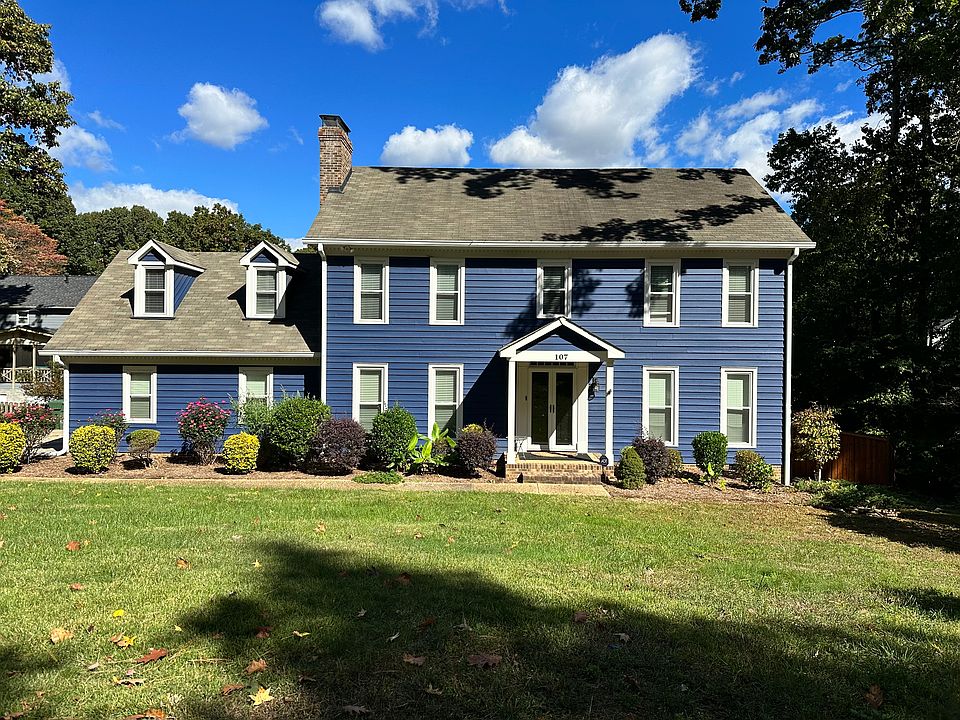 1st image of 107 Stourbridge Cir