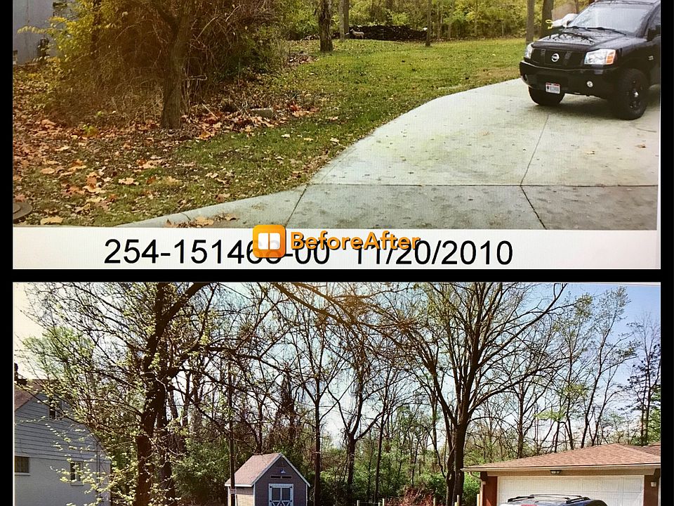 1st image of 5420 Olentangy Blvd