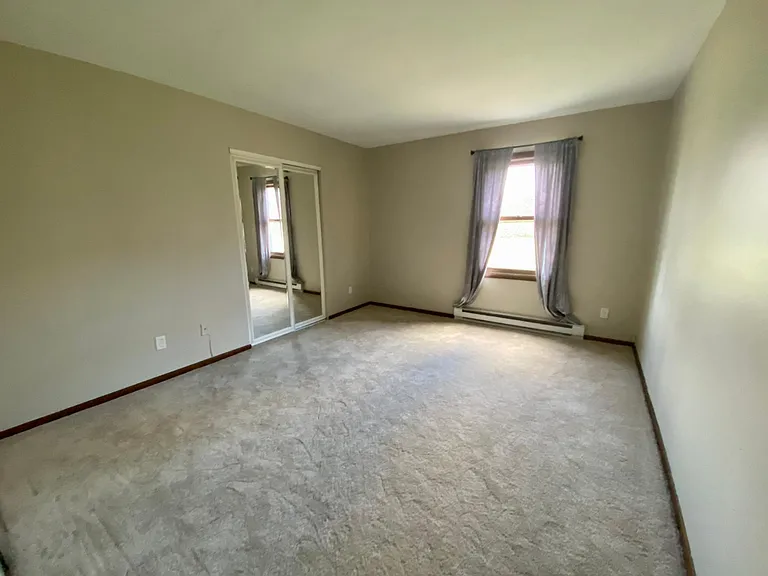 10615 N Ivy Ct #48 — Photo 16