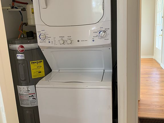5th image of 114 Ellinor St