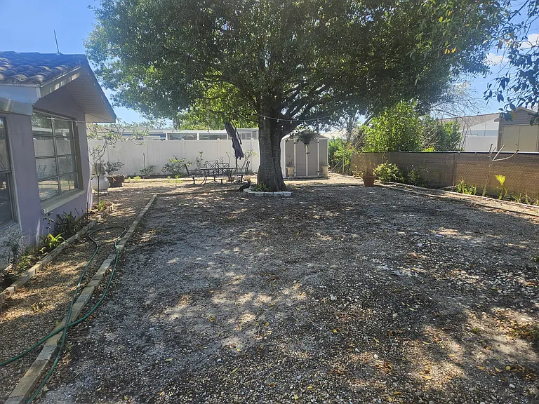 7808 Tropicana Dr — Photo 21