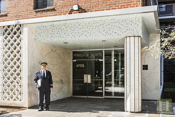 Sold by Halstead Real Estate | media 8