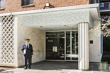 Sold by Halstead Real Estate