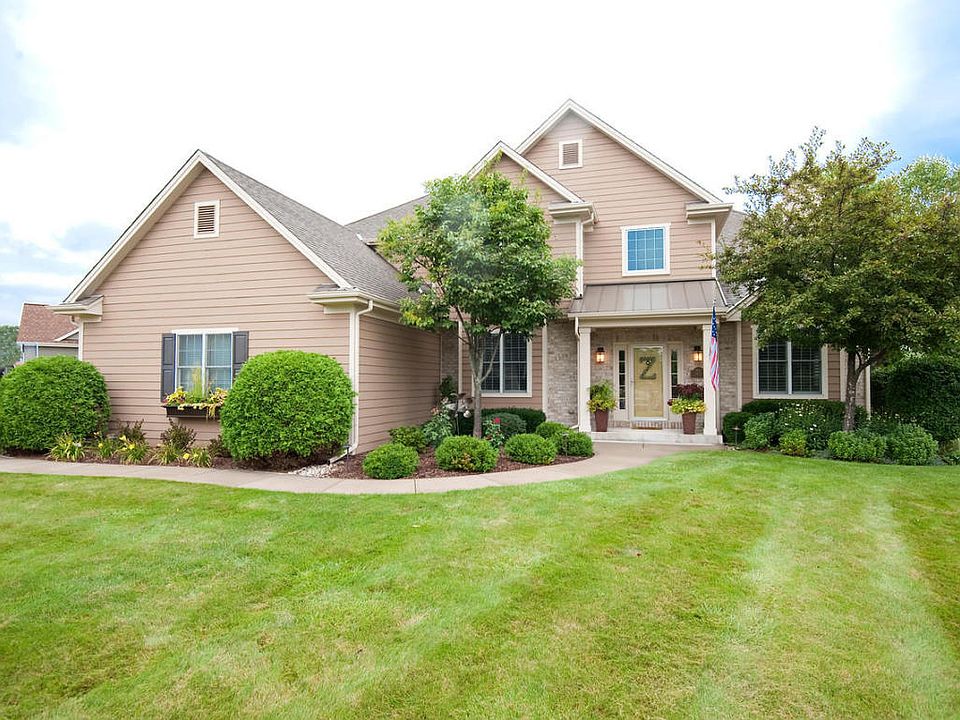 1st image of W50N630 Creek View Ct